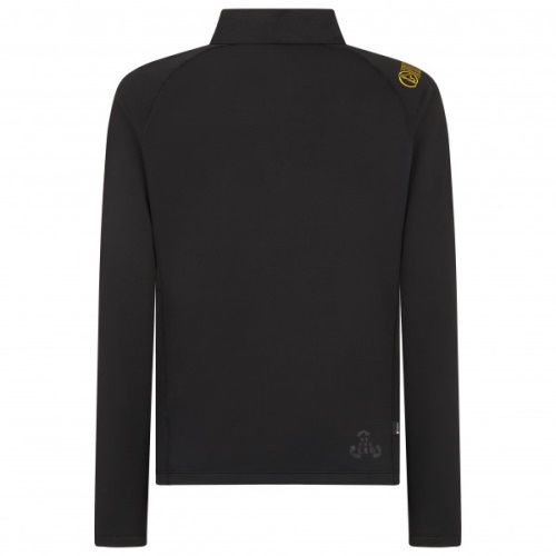 Reign Jacket Night Blue Cedar La Sportiva UK