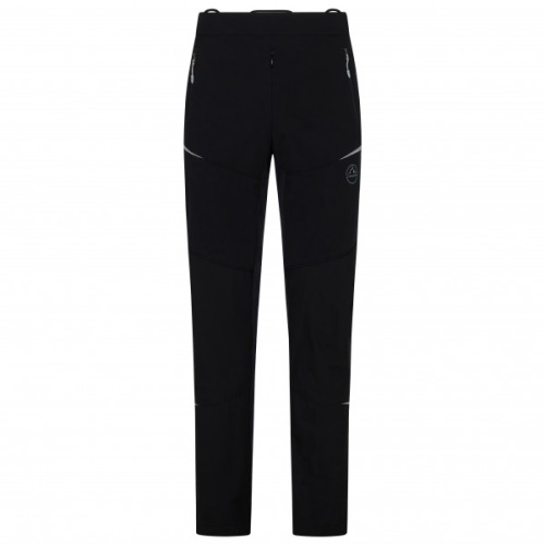 Ikarus Pant Black La Sportiva UK