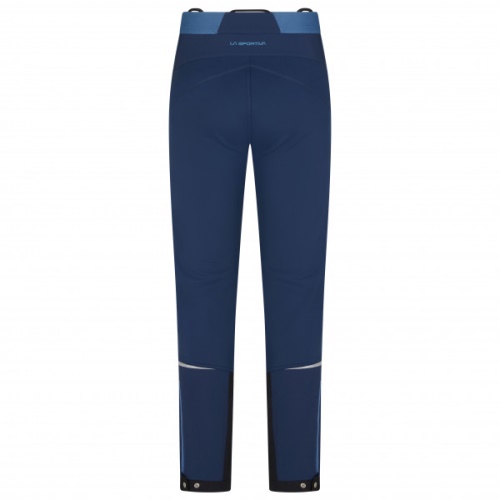Karma Pant La Sportiva UK Night Blue