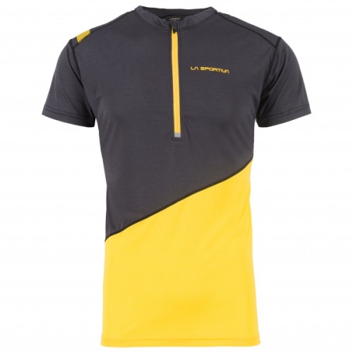 Defense Overpant Black La Sportiva UK