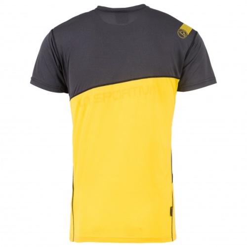 Defense Overpant Black La Sportiva UK