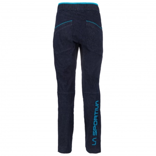 Brave Jeans Jeans La Sportiva UK