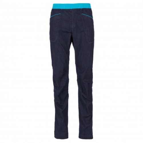 Cave Jeans La Sportiva UK Jeans