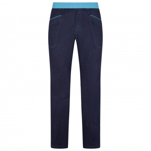 Cave Jeans La Sportiva UK Jeans