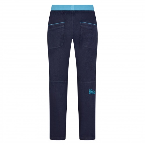 Cave Jeans La Sportiva UK Jeans