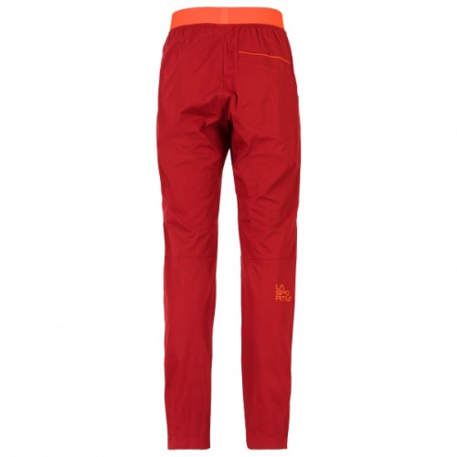 La Sportiva UK Kale Roots Pant