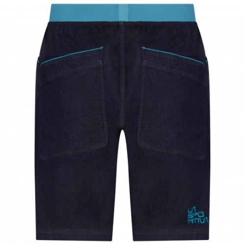 La Sportiva UK Jeans Topaz Mundo Short