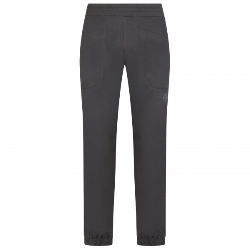 Sandstone Pant La Sportiva UK Carbon