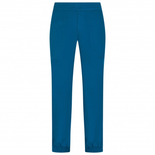 Sandstone Pant La Sportiva UK Carbon