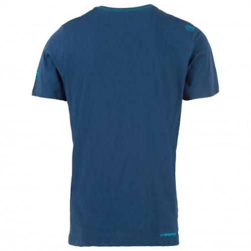 Cross Section La Sportiva UK Carbon Cloud