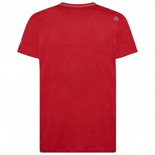 La Sportiva UK Carbon Breakfast