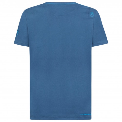 Stripe Evo Night Blue La Sportiva UK