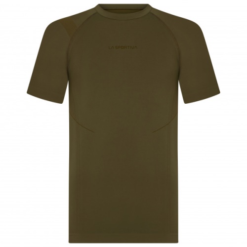 La Sportiva UK Ivy Jubilee T-Shirt