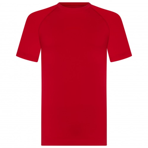 La Sportiva UK Ivy Jubilee T-Shirt