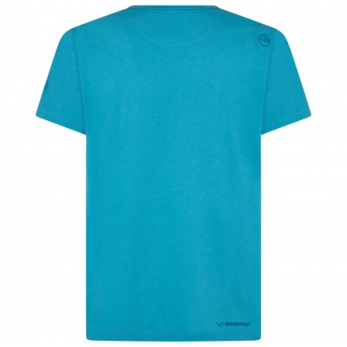 La Sportiva UK White Pizza