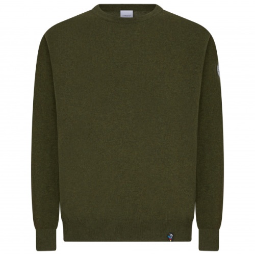 Monk Pullover La Sportiva UK Ivy