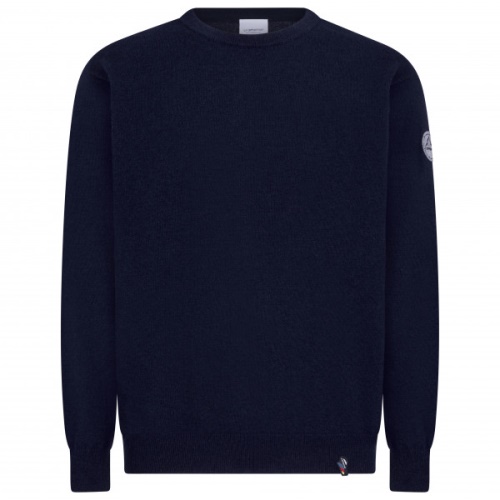 Monk Pullover La Sportiva UK Ivy