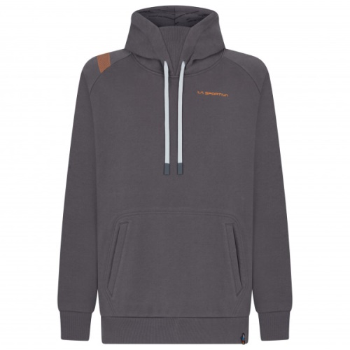 La Sportiva UK Carbon Maple Rockfire