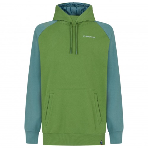 Rockfire Kale Pine La Sportiva UK