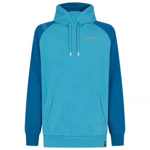 Rockfire La Sportiva UK Topaz Space Blue