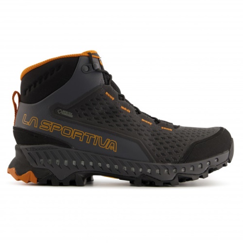 Stream Gtx Carbon Maple La Sportiva UK