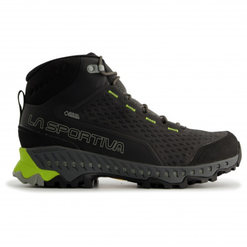 Stream Gtx Carbon Maple La Sportiva UK