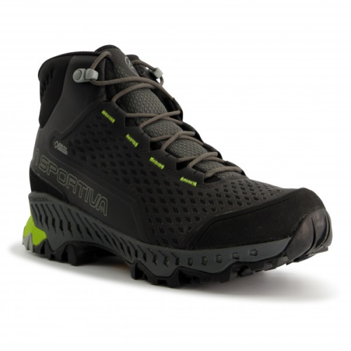 Stream Gtx Carbon Maple La Sportiva UK