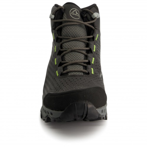Stream Gtx Carbon Maple La Sportiva UK