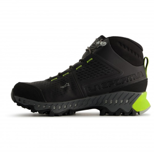 Stream Gtx Carbon Maple La Sportiva UK