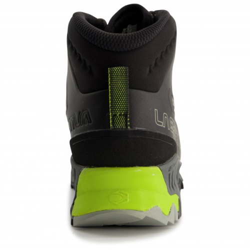 Stream Gtx Carbon Maple La Sportiva UK