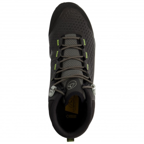 Stream Gtx Carbon Maple La Sportiva UK