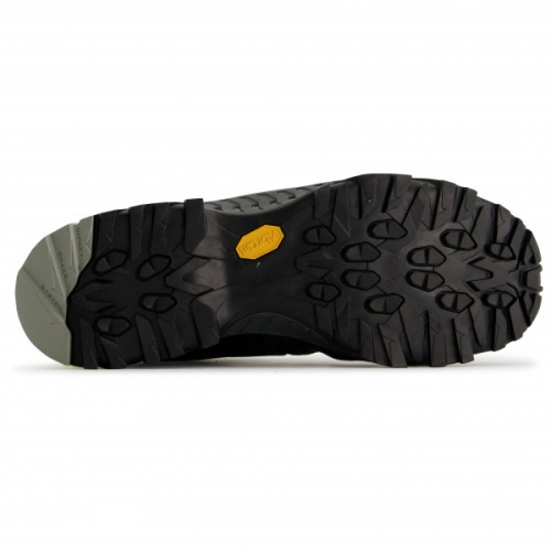 Stream Gtx Carbon Maple La Sportiva UK