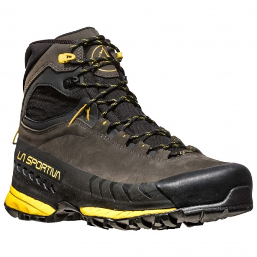 Tx5 Gtx La Sportiva UK Carbon