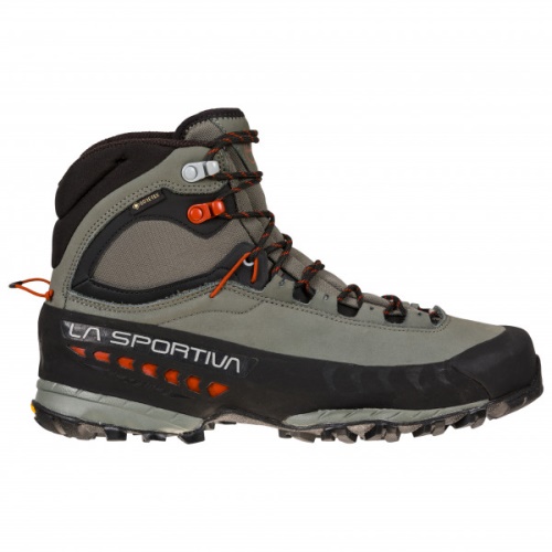 Tx5 Gtx Clay Saffron La Sportiva UK