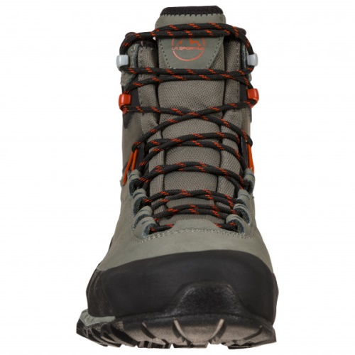 Tx5 Gtx Clay Saffron La Sportiva UK