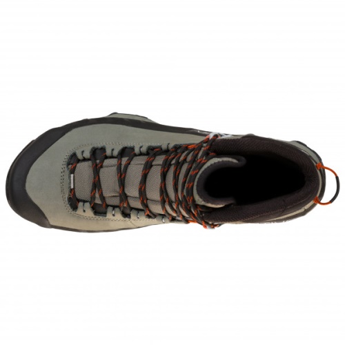 Tx5 Gtx Clay Saffron La Sportiva UK