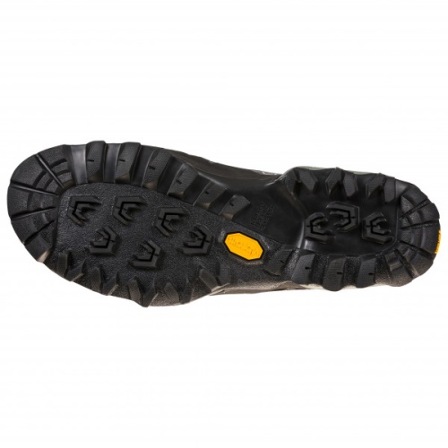Tx5 Gtx Clay Saffron La Sportiva UK