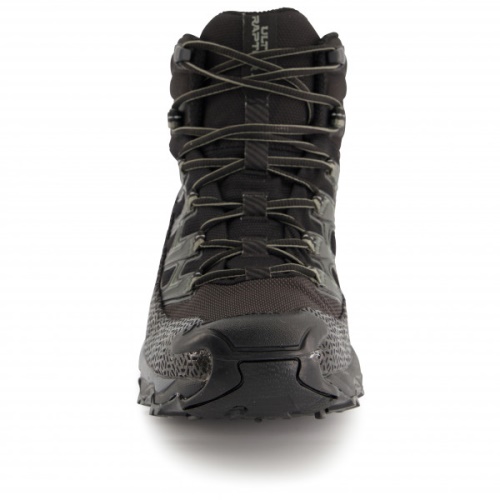 Ultra Raptor Ii Mid Gtx La Sportiva UK Black Clay