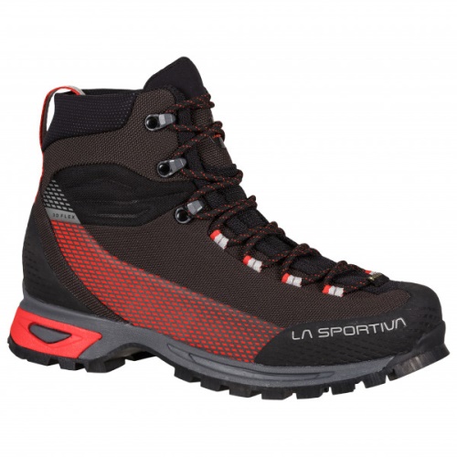 Trango Trk Gtx Carbon La Sportiva UK