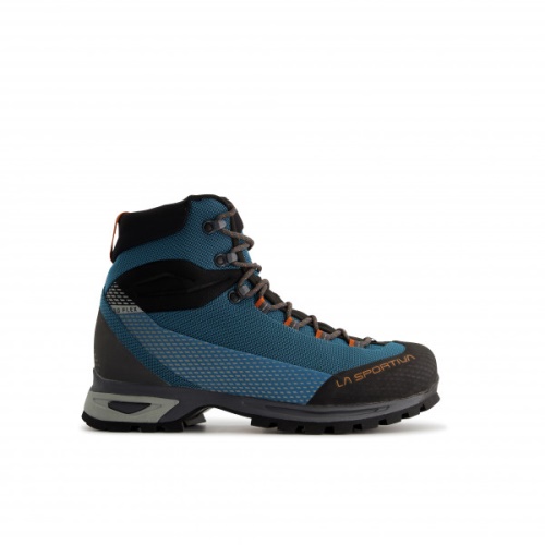 Trango Trk Gtx Carbon La Sportiva UK