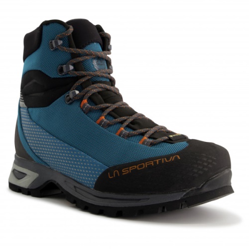 La Sportiva UK Maple Trango Trk Gtx