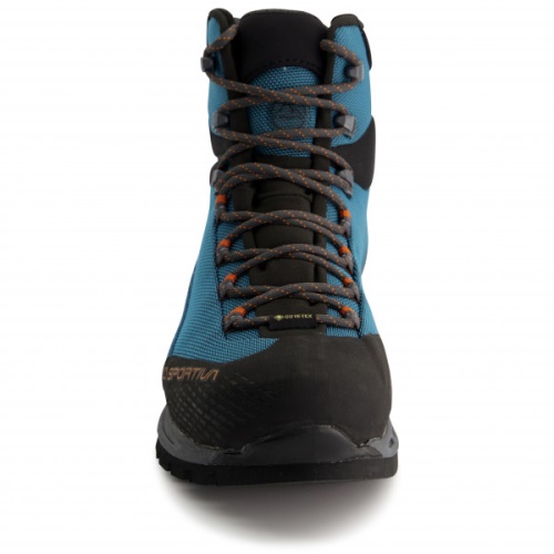 La Sportiva UK Maple Trango Trk Gtx