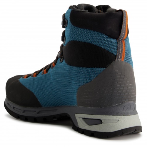 La Sportiva UK Maple Trango Trk Gtx