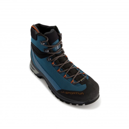 La Sportiva UK Maple Trango Trk Gtx