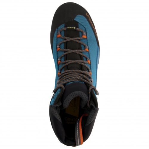 La Sportiva UK Maple Trango Trk Gtx
