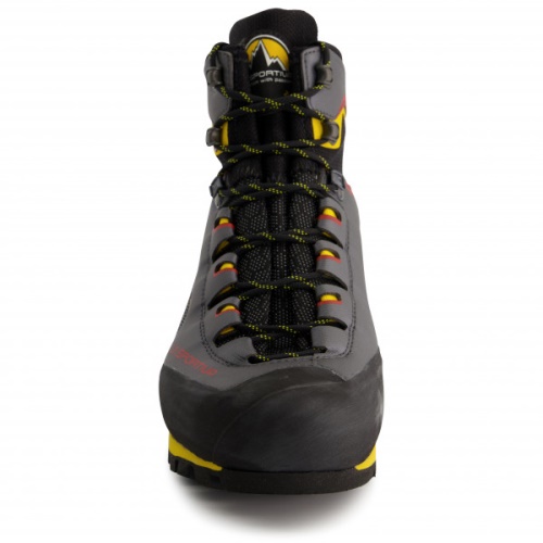 Trango Tower Gtx Olive Neon La Sportiva UK