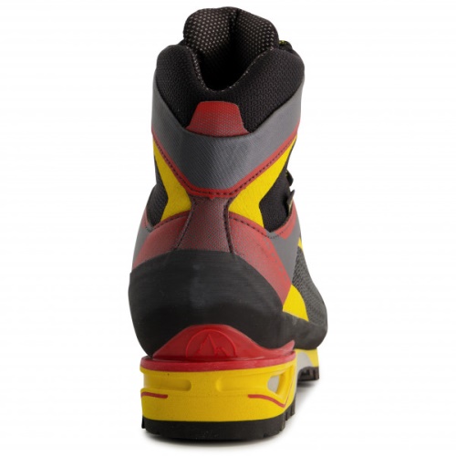 Trango Tower Gtx Olive Neon La Sportiva UK