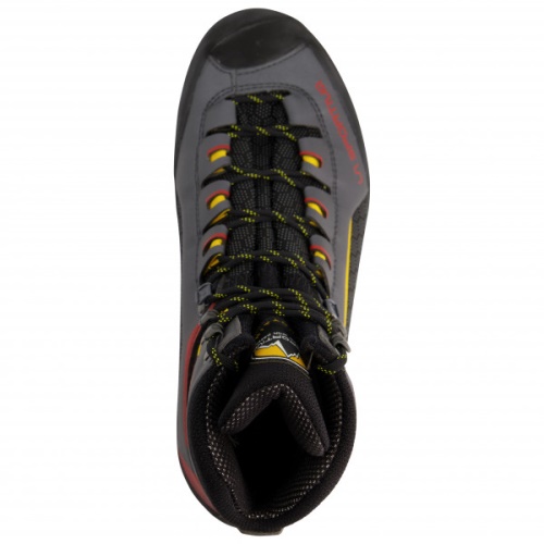 Trango Tower Gtx Olive Neon La Sportiva UK