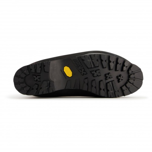 La Sportiva UK Anthracite Red Karakorum Evo Gtx