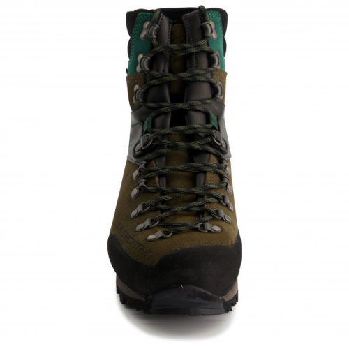 Karakorum Hc Gtx Mocha Forest La Sportiva UK